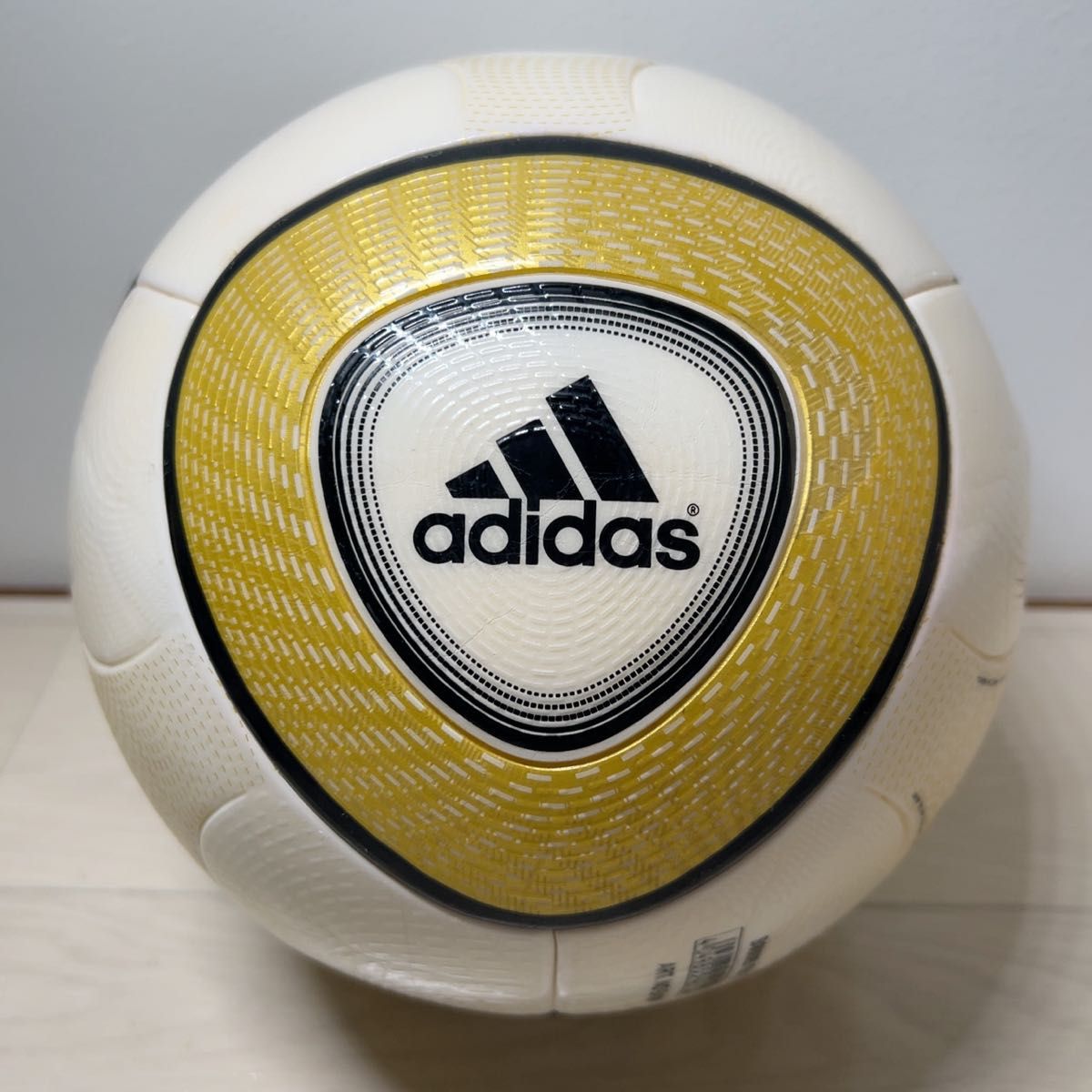 adidas ジャブラニ ジョブラニ サッカーボール FIFAワールドカップ