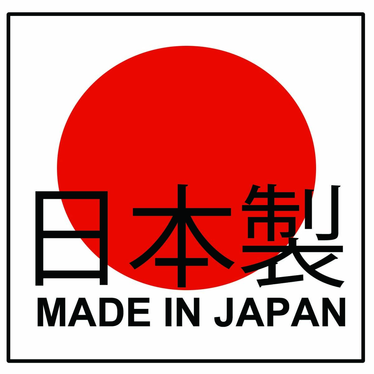 超激安 ホエイプロテイン 10kg (5kg2点セット）クレアチン配合 マイ