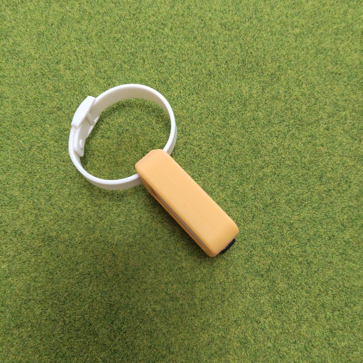 MUJI タグツール 静電気除去 取説付き｜Yahoo!フリマ（旧PayPayフリマ）