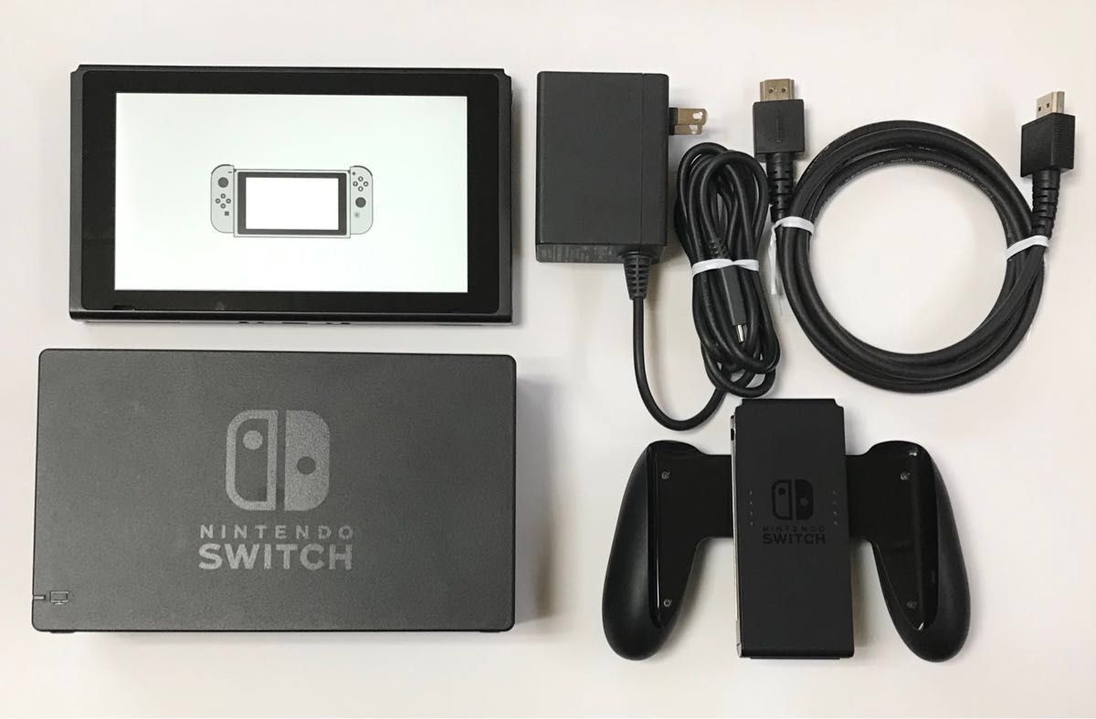 Nintendo Switch ゲーム4本セット Amazon.co.jp: ロックマン ゼロ