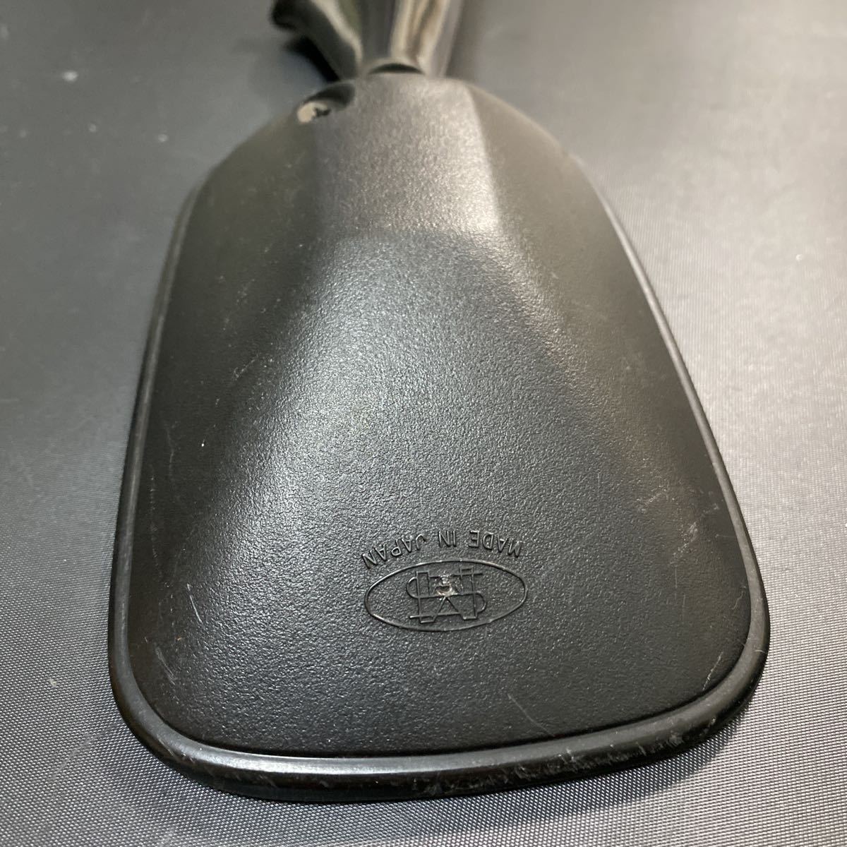 nsr50 nsr80 純正ミラー 左右 サイドミラー バックミラー｜Yahoo