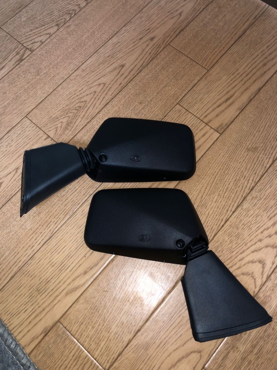 ホンダ フュージョン純正ショート加工ミラー(サワダサイクル製)｜Yahoo