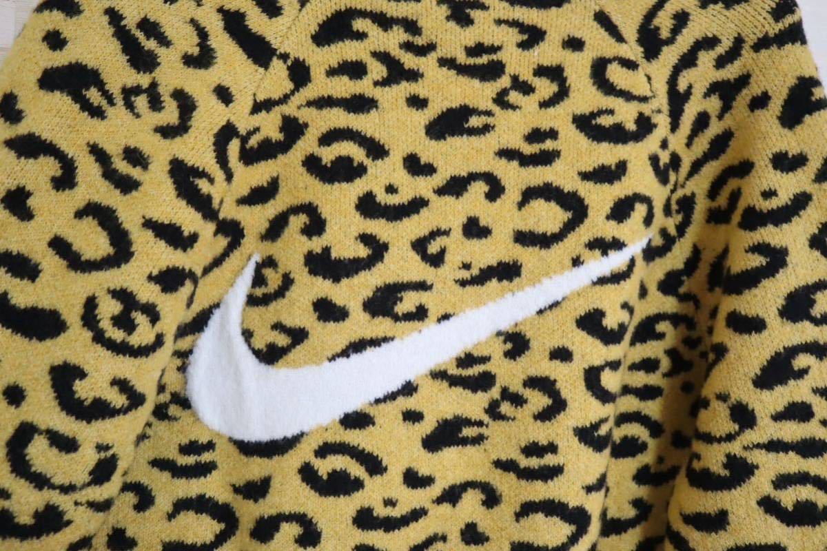 新品 Lサイズ NIKE NSW ナイキ スポーツウェア サーカ メンズ