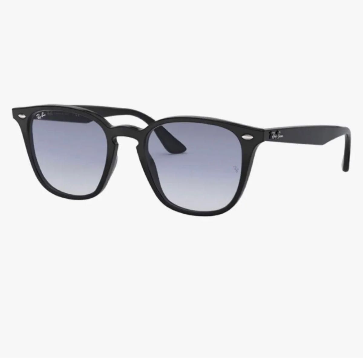 吉永啓之輔さん着用 RayBan レイバン RB4258F 601/19｜Yahoo!フリマ