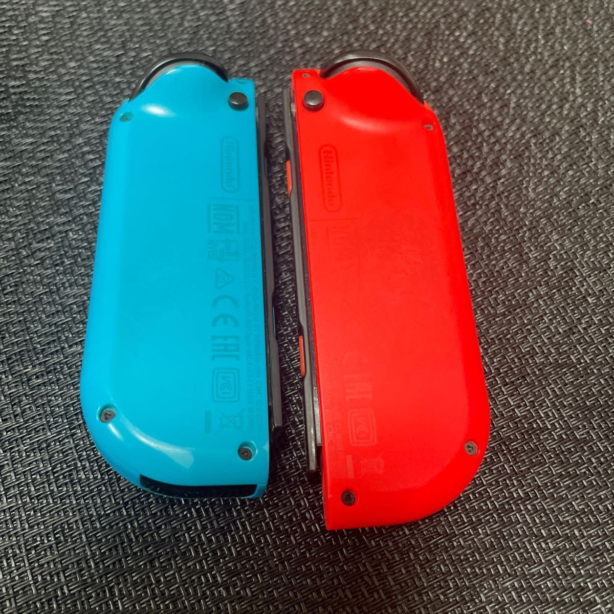 Switch本体 旧型＋周辺機器｜Yahoo!フリマ（旧PayPayフリマ）