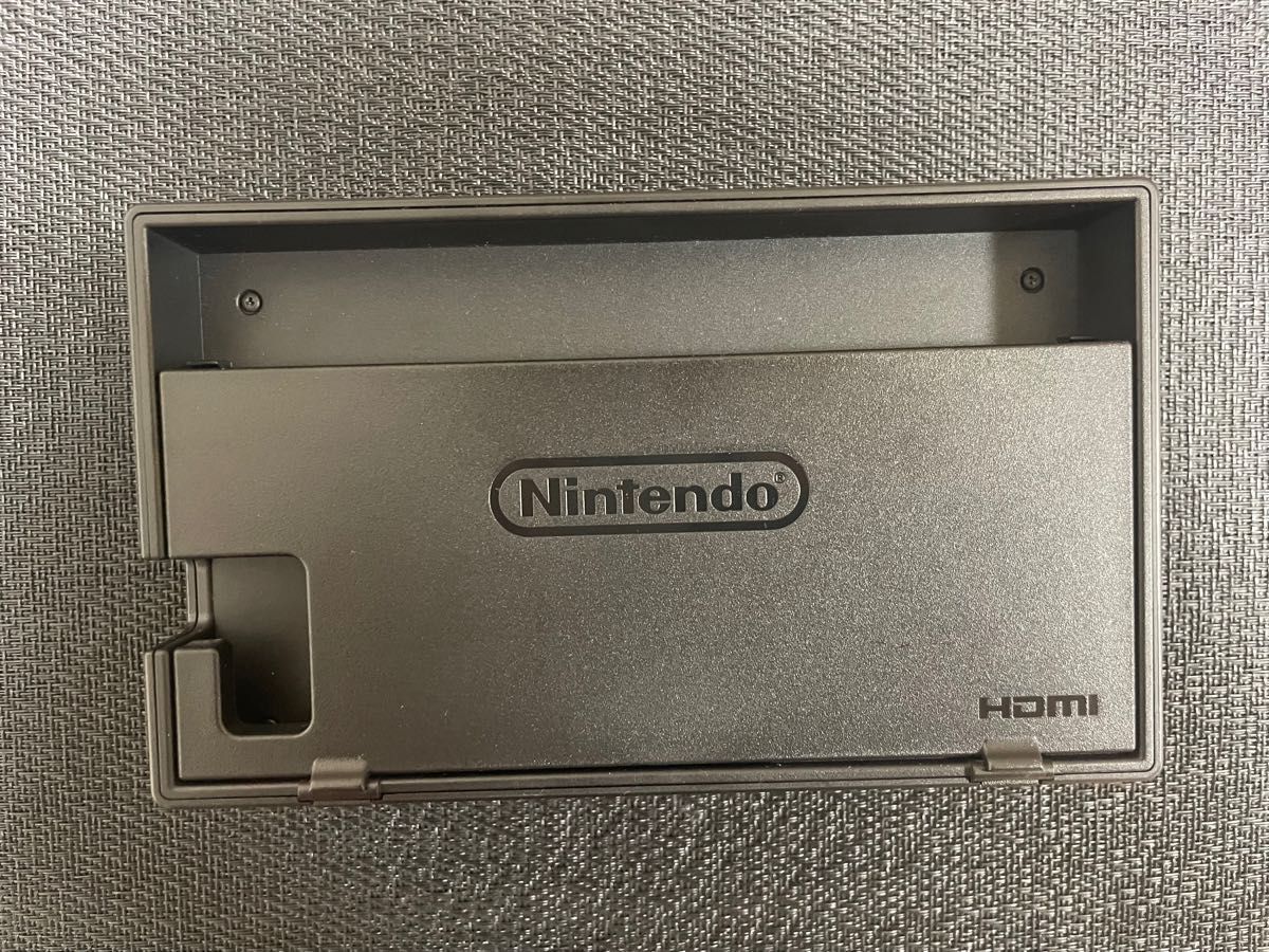 Switch本体 旧型＋周辺機器｜Yahoo!フリマ（旧PayPayフリマ）