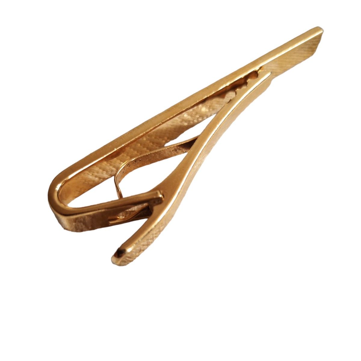 セット ダンヒル dunhill カフスボタン カフリンクス タイピン