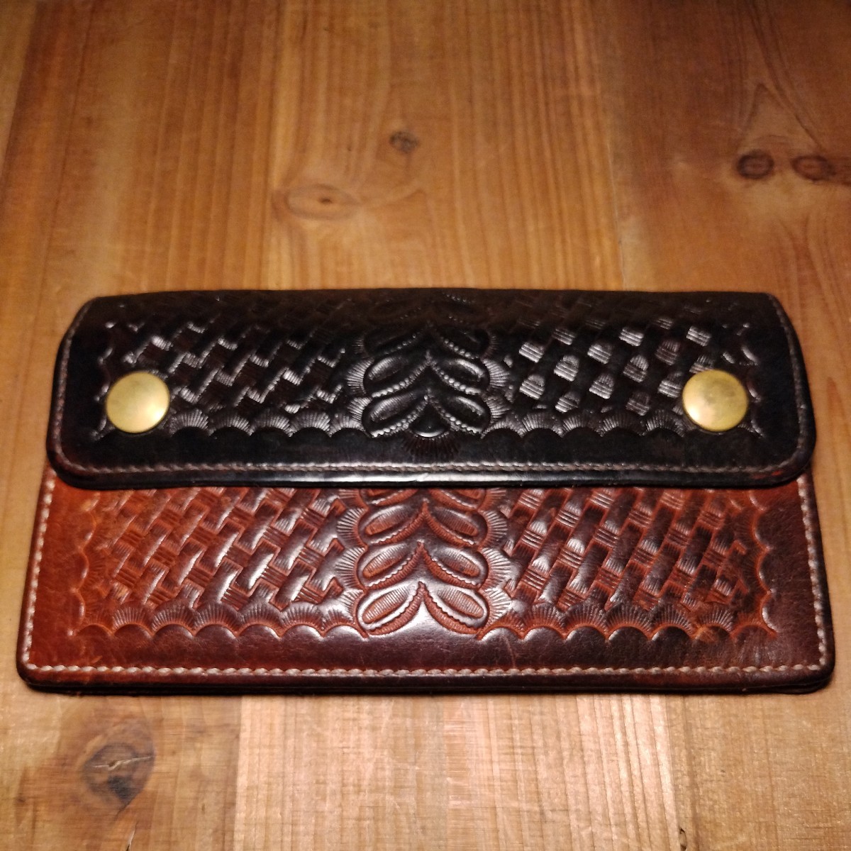 Yahoo!オークション - 貴重 USA製 ALFONSO of hollywood leather アル