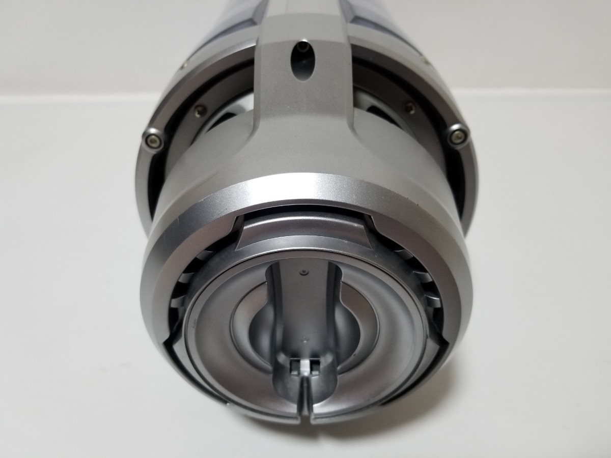 KENWOOD SW201X POWER BASS REACTOR KENWOOD Kenwood sw201x speaker
