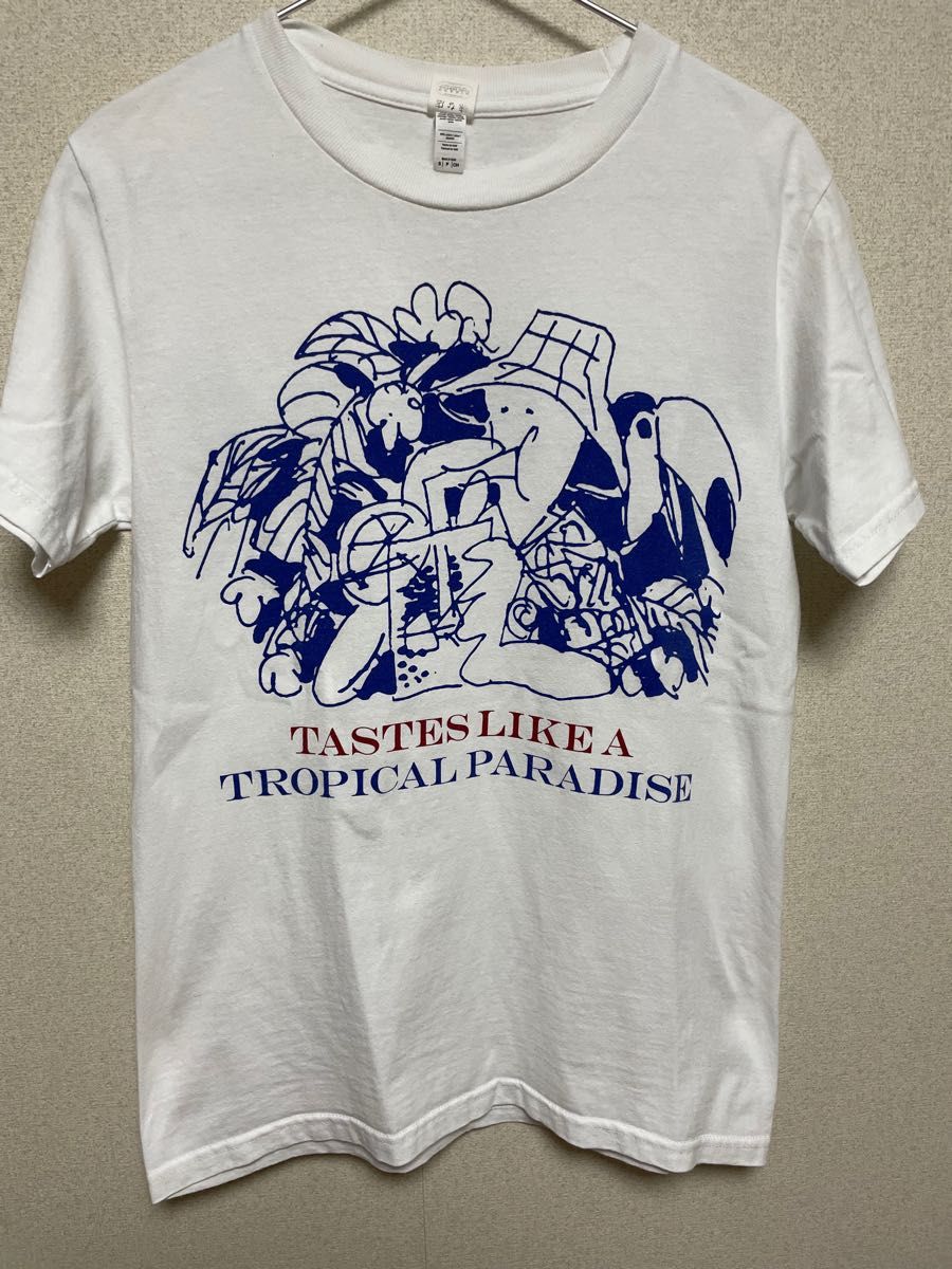 平野紗季子 royal host ロイヤルホスト Tシャツ popeye ポパイ｜Yahoo