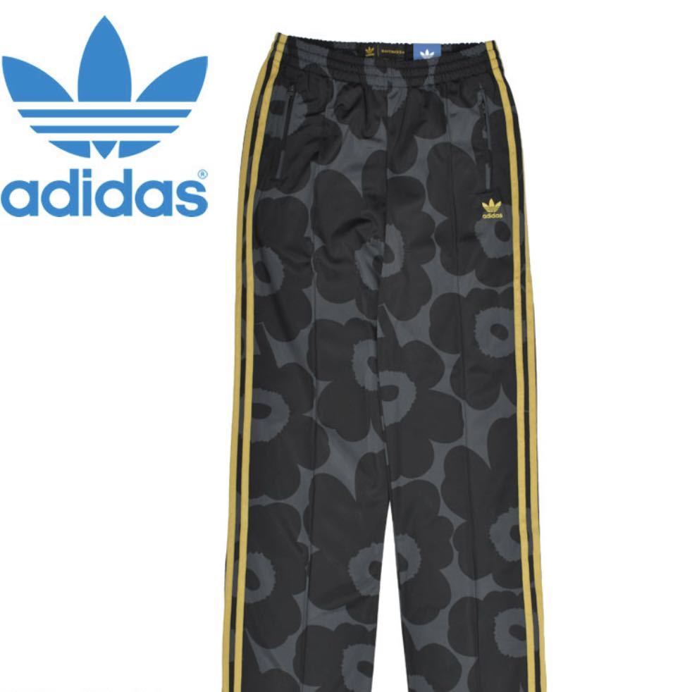 新品 アディダス オリジナルス ADIDAS ORIGINALS TRACK PANT