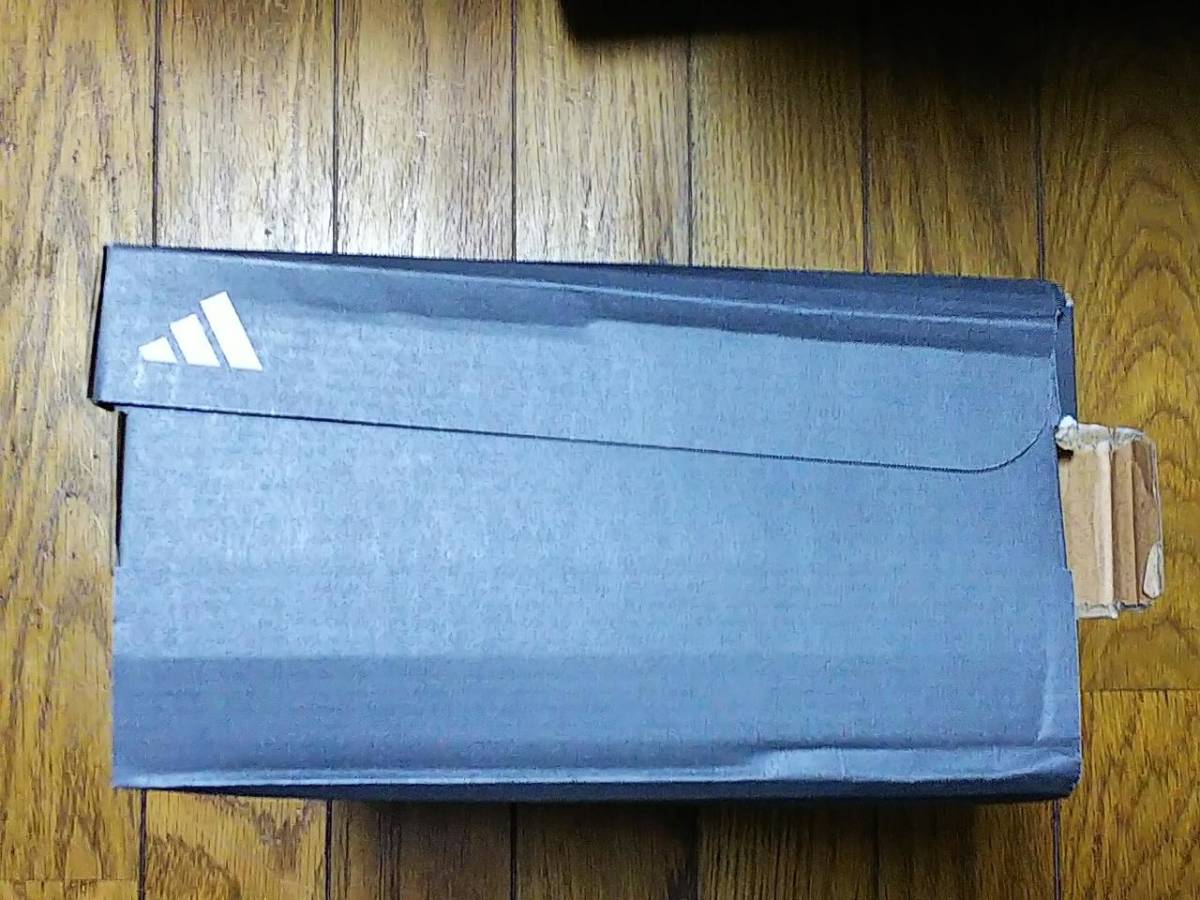 IG3132 26 5cm ADIZERO ADIOS PRO 3 ADIDAS アディダス アディオス