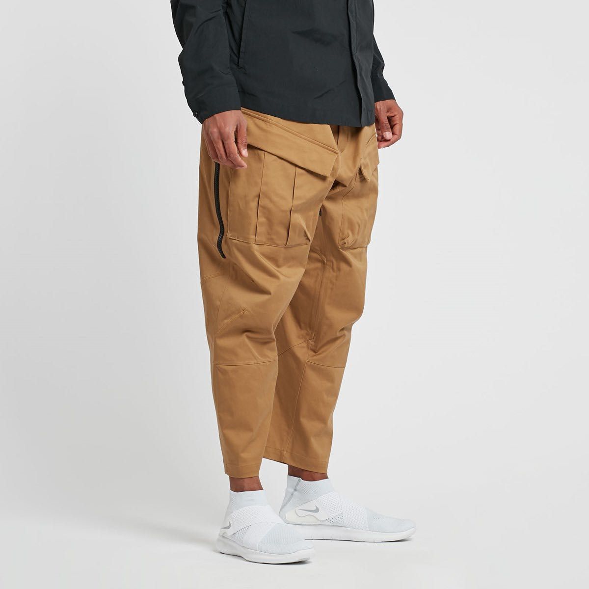 NikeLAB ACG CARGO PANT NIKELAB ACG Acronym Errolson Hugh