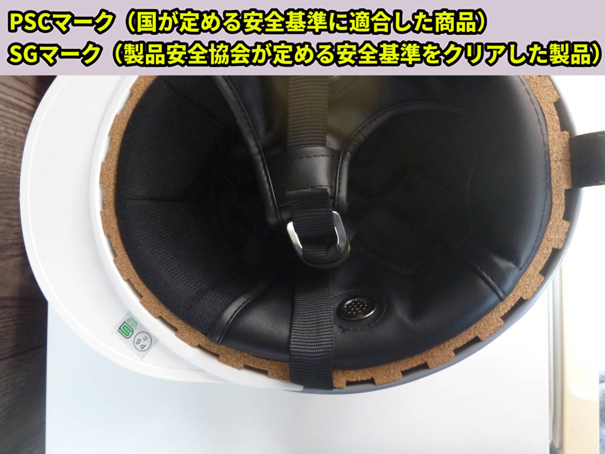 送料込 カスタムコルク半 ホンダ ファイヤー 赤黒 最安値172｜Yahoo