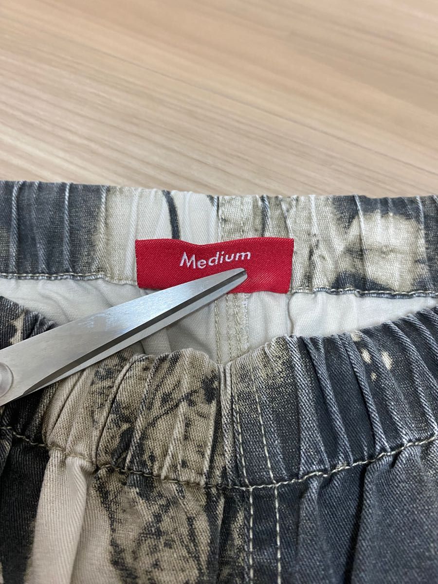 Supreme Is Love Skate Pant シュプリーム スケートパンツ｜Yahoo