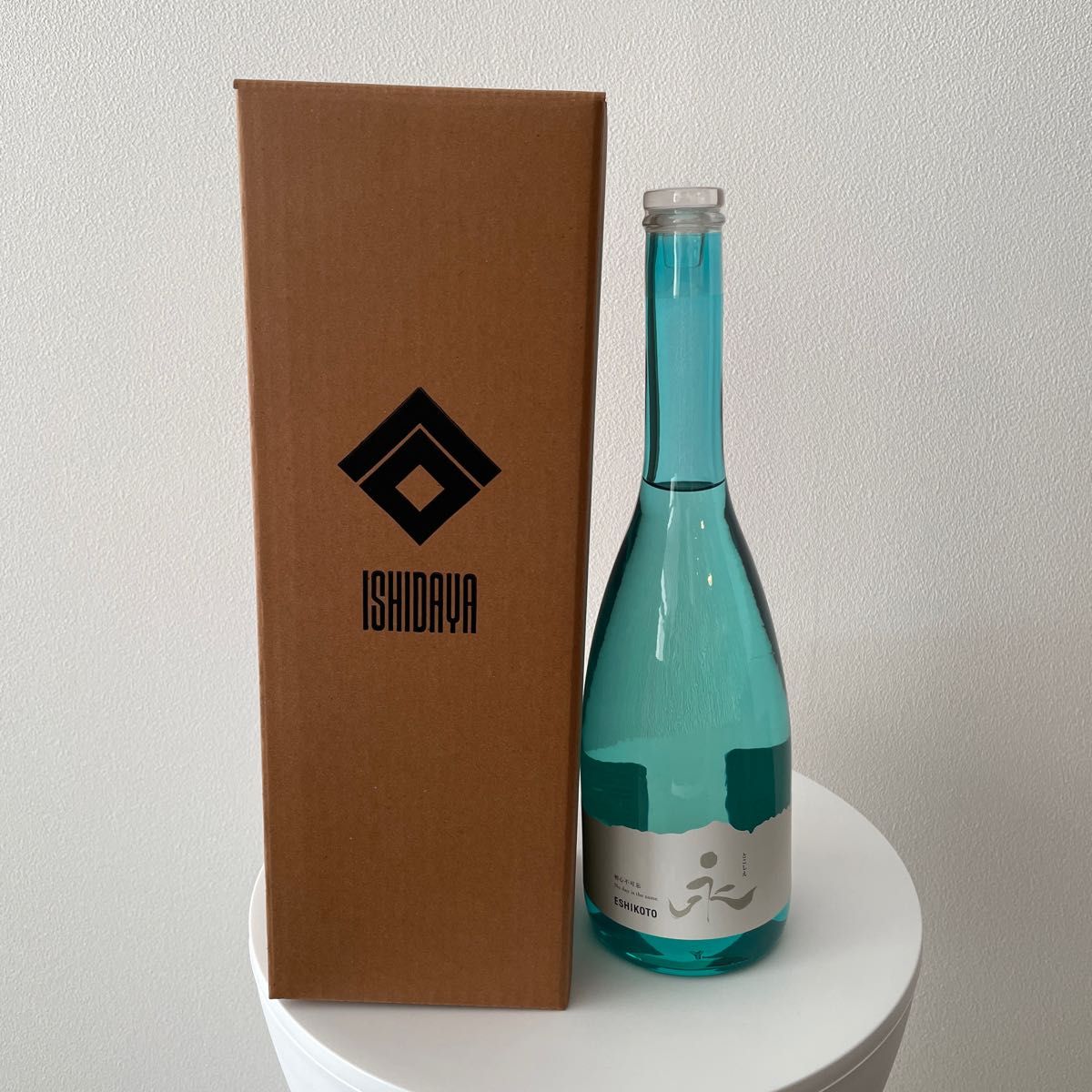 ESHIKOTO えしこと 日本酒 黒龍｜Yahoo!フリマ（旧PayPayフリマ）