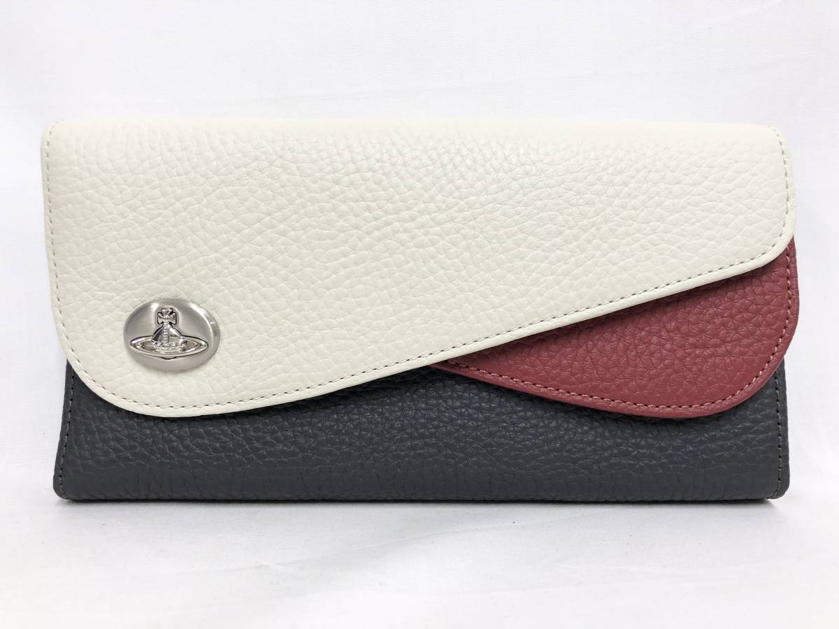 新品未使用 Vivienne Westwood (ヴィヴィアンウエストウッド) NEW