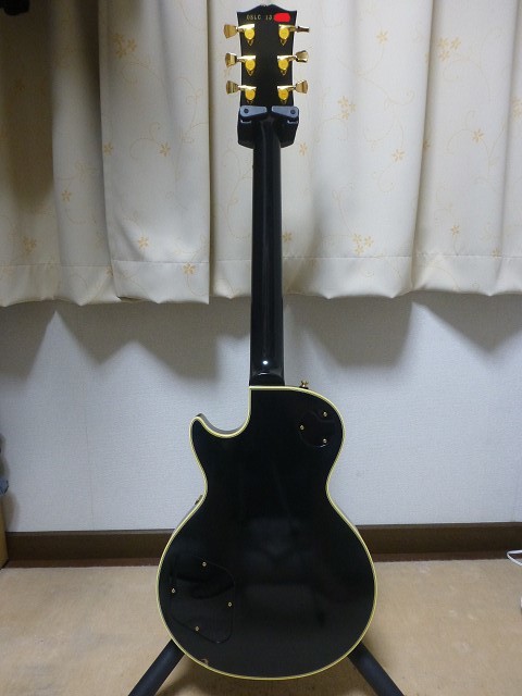 Yahoo!オークション - Crews Maniac Sound OSLC Black クルーズ