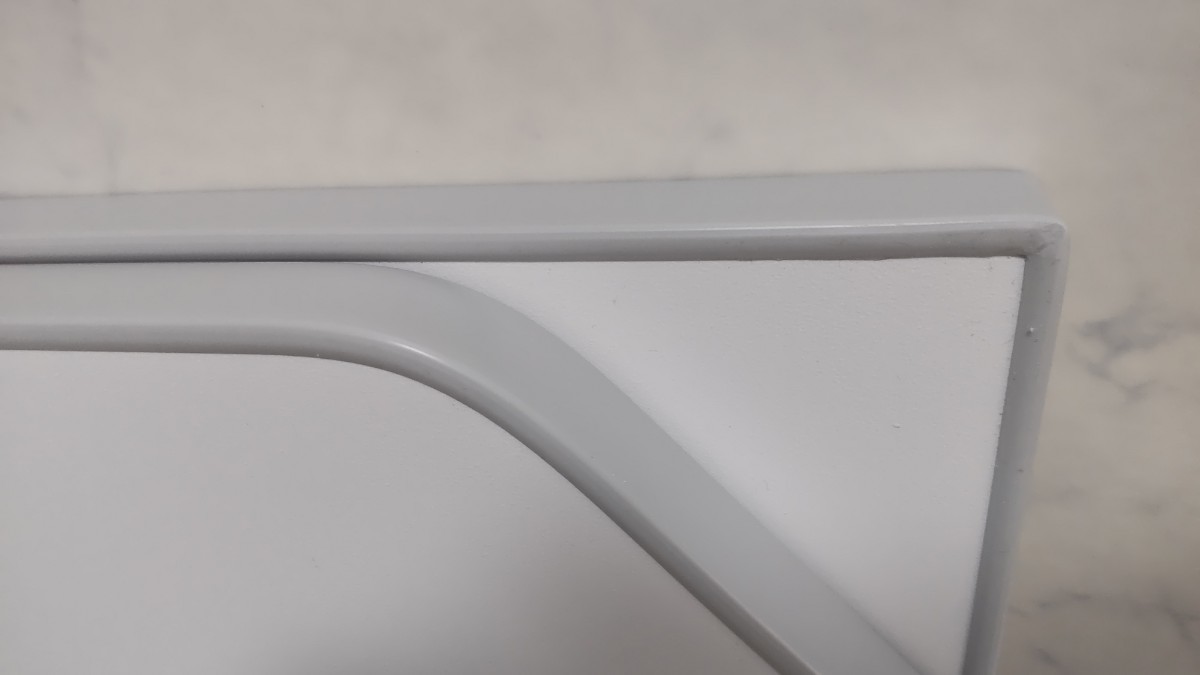 未使用 クリナップ 風呂ふた765mm×1470mm D16-4IDR 2枚組｜Yahoo