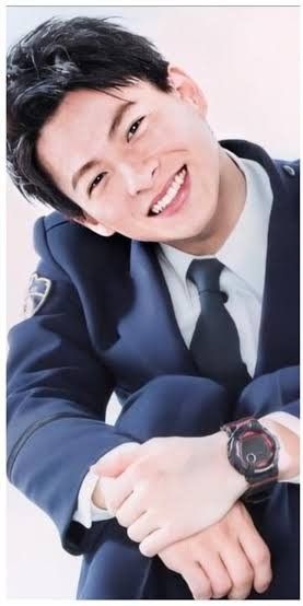 新品未使用】CASIO G-SHOCK GBD-800-1 平野紫耀さん着用モデル｜Yahoo