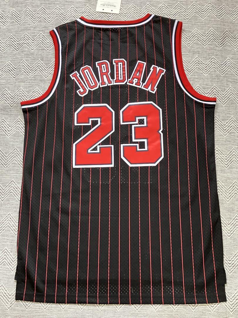 未使用品】 NBA BULLS JORDAN #23 マイケル・ジョーダン シカゴ