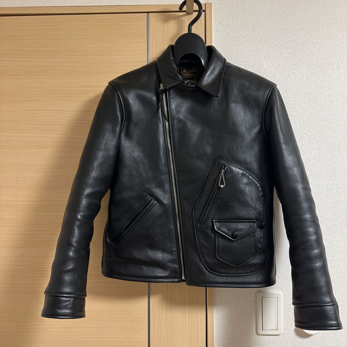 Yahoo!オークション - アットラスト atlast&co timeworn clothing ブッ
