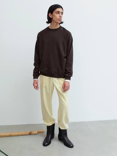 AURALEE 22AW FLUFFY SWEAT オーラリー スウェット｜Yahoo!フリマ（旧