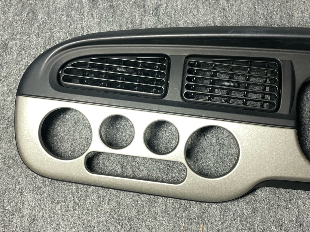 3244)送料無料 ミラジーノ L700S L710S メーターパネル スピード