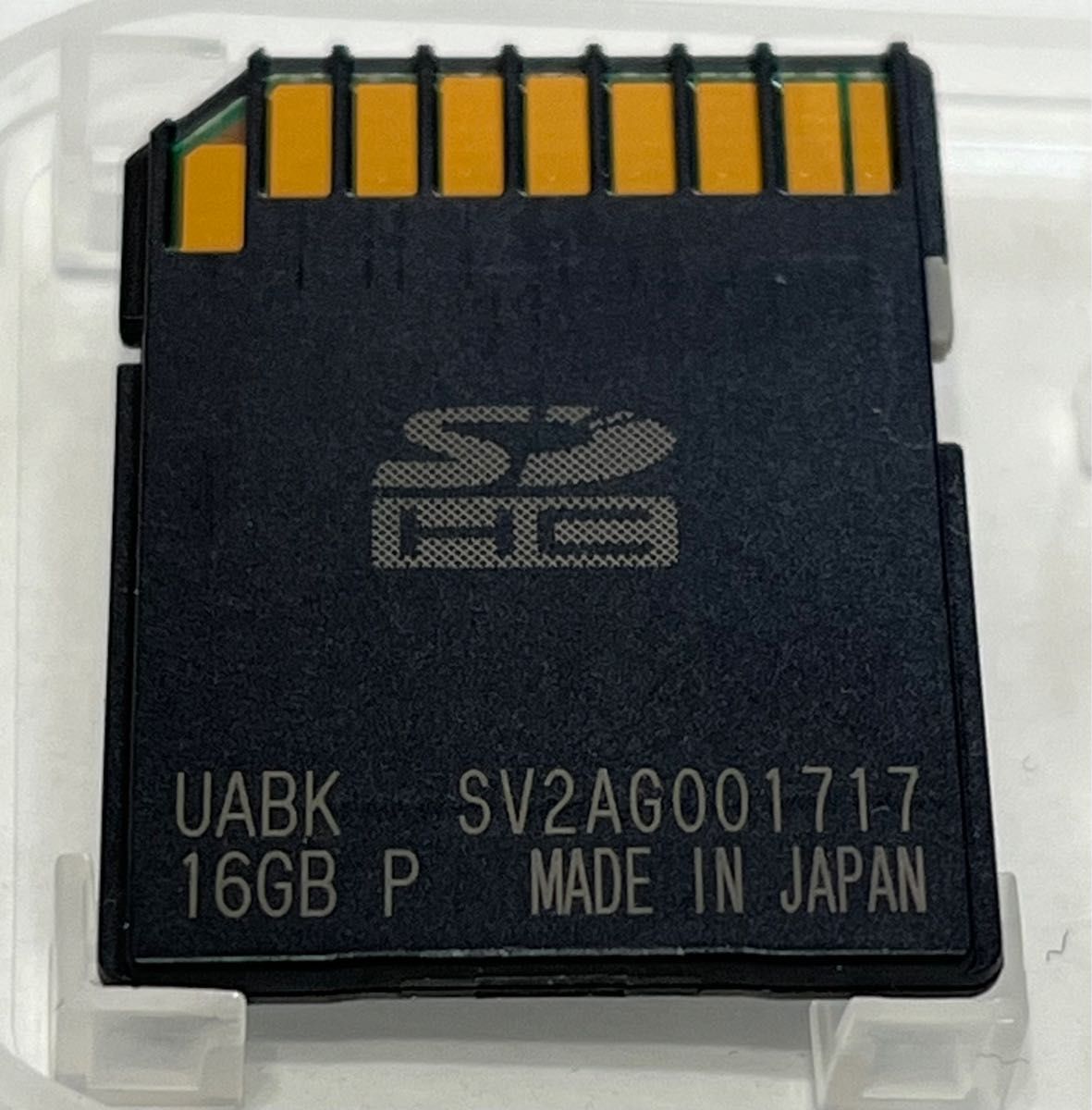 2023 9更新 トヨタ純正ナビ NSZT-W62G 2021春 地図データ SDカード