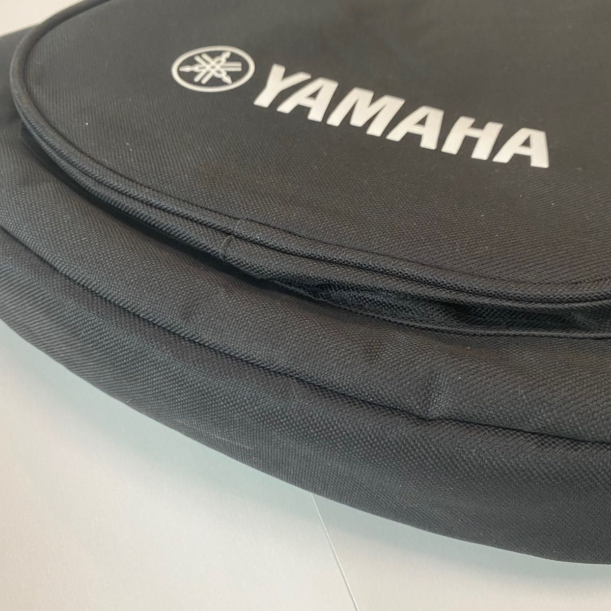 YAMAHA ヤマハ LS16M ARE 純正ソフトケースつきます YAMAHA ヤマハ