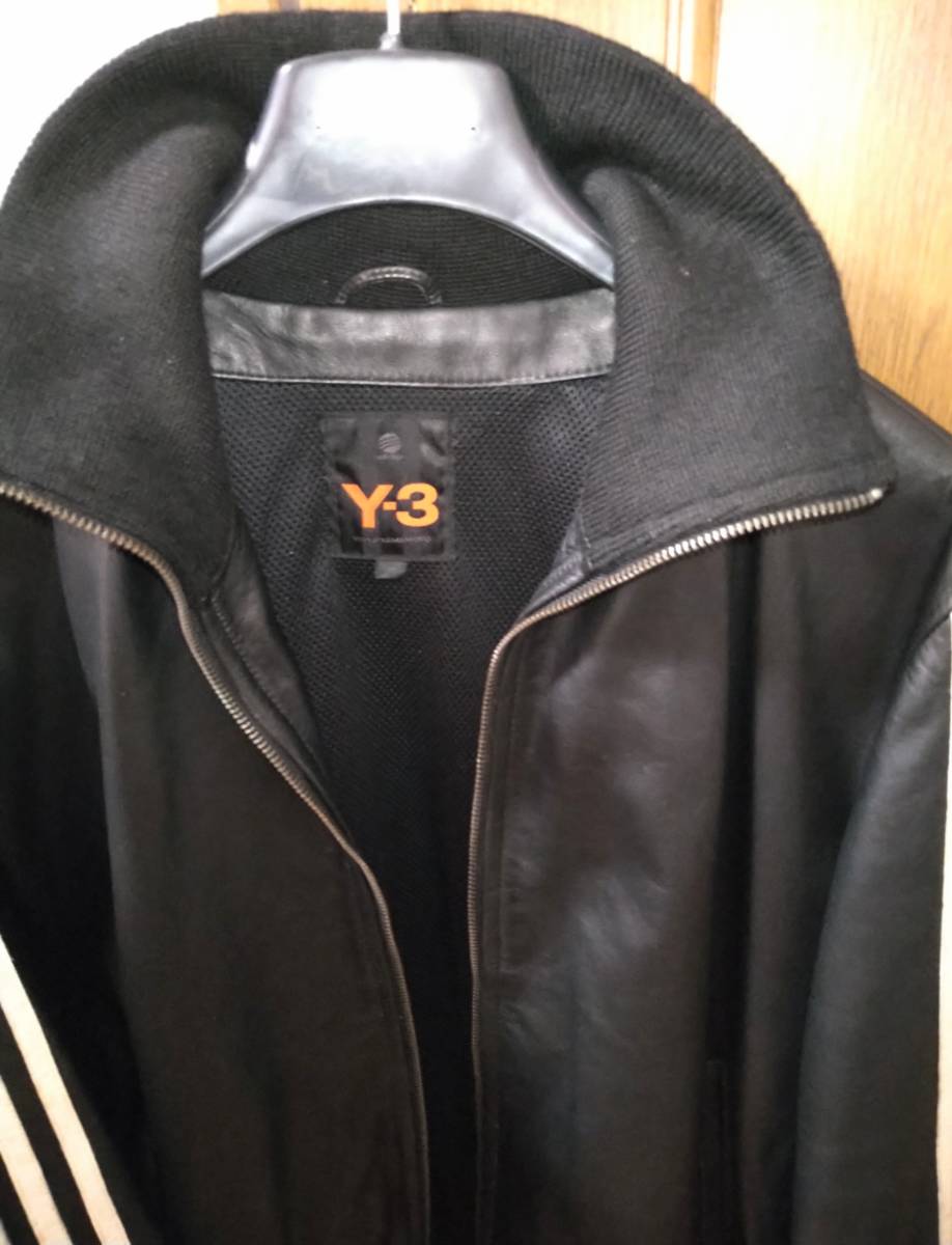 限定品 希少 レア Y's Yohji Yamamoto ヨウジヤマモト ヤマモトヨウジ