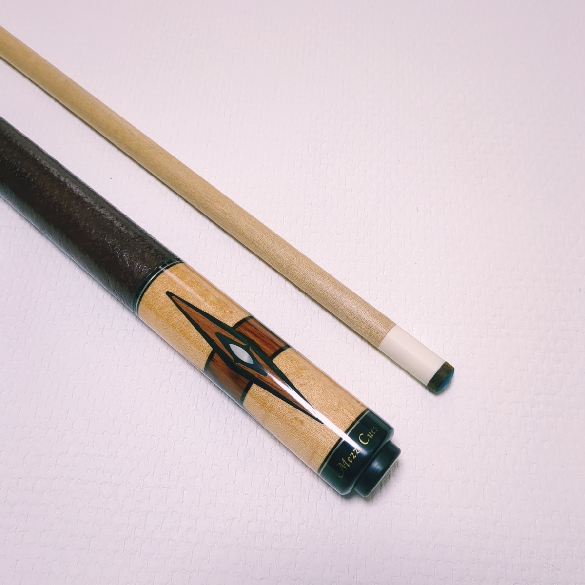 美品 Mezz Cues 1stシリーズ UJ-2｜Yahoo!フリマ（旧PayPayフリマ）