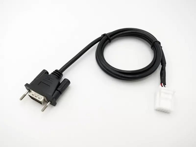 販売多数LS460 600前期純正マルチBluetoothブルートゥース機能追加