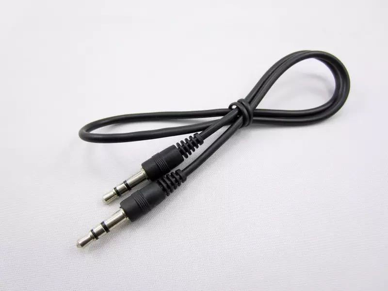 販売多数LS460 600前期純正マルチBluetoothブルートゥース機能追加