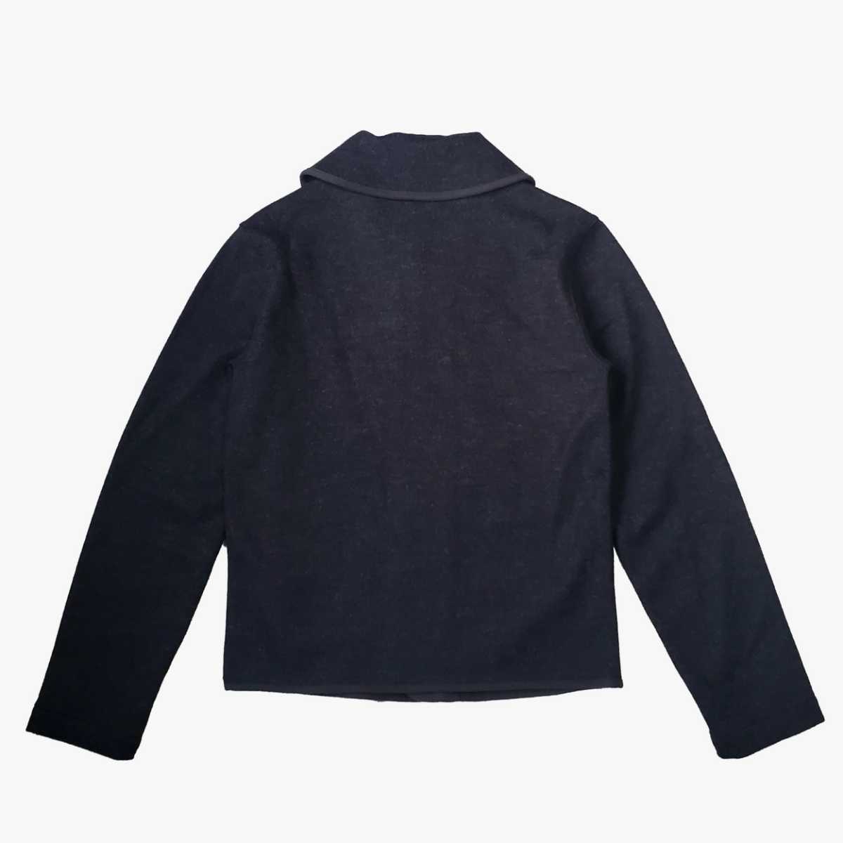 美品】RRL BEACH CLOTH JACKET ダブルアールエル ビーチクロス