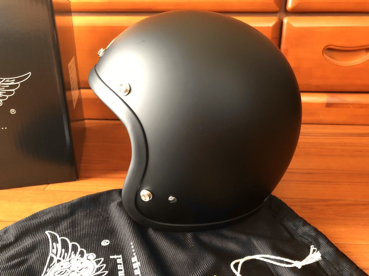 新品未使用 tt&co SUPER MAGNUM XXL SIZE STANDARD スーパーマグナム