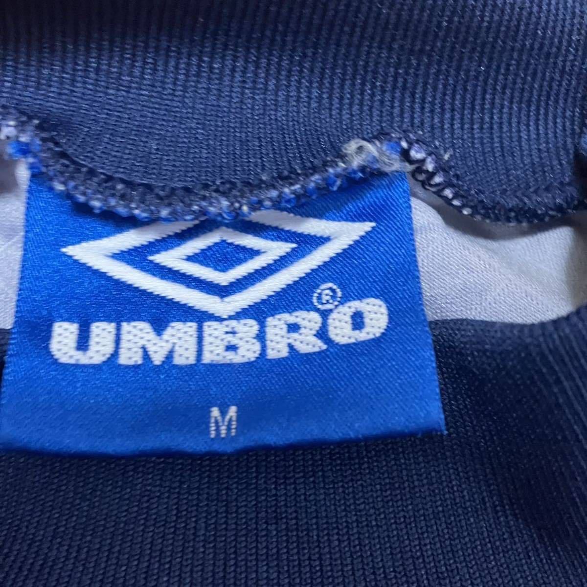 正規品 送料無料 マンチェスターユナイテッド UMBRO 1992 GK