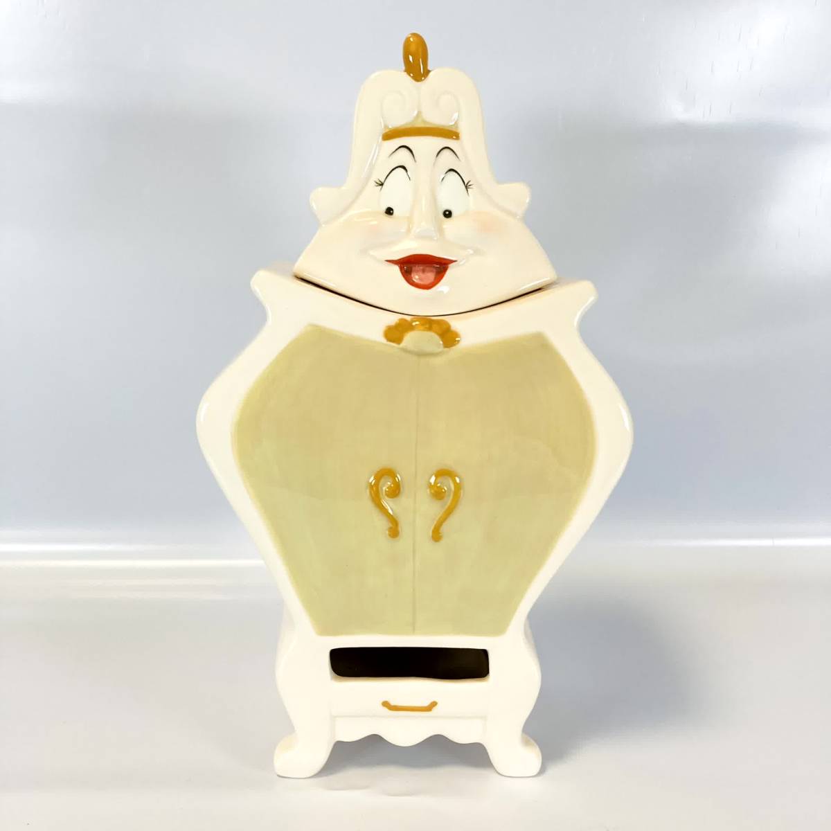 Yahoo!オークション - レア 美女と野獣 Beauty and the Beast ワード