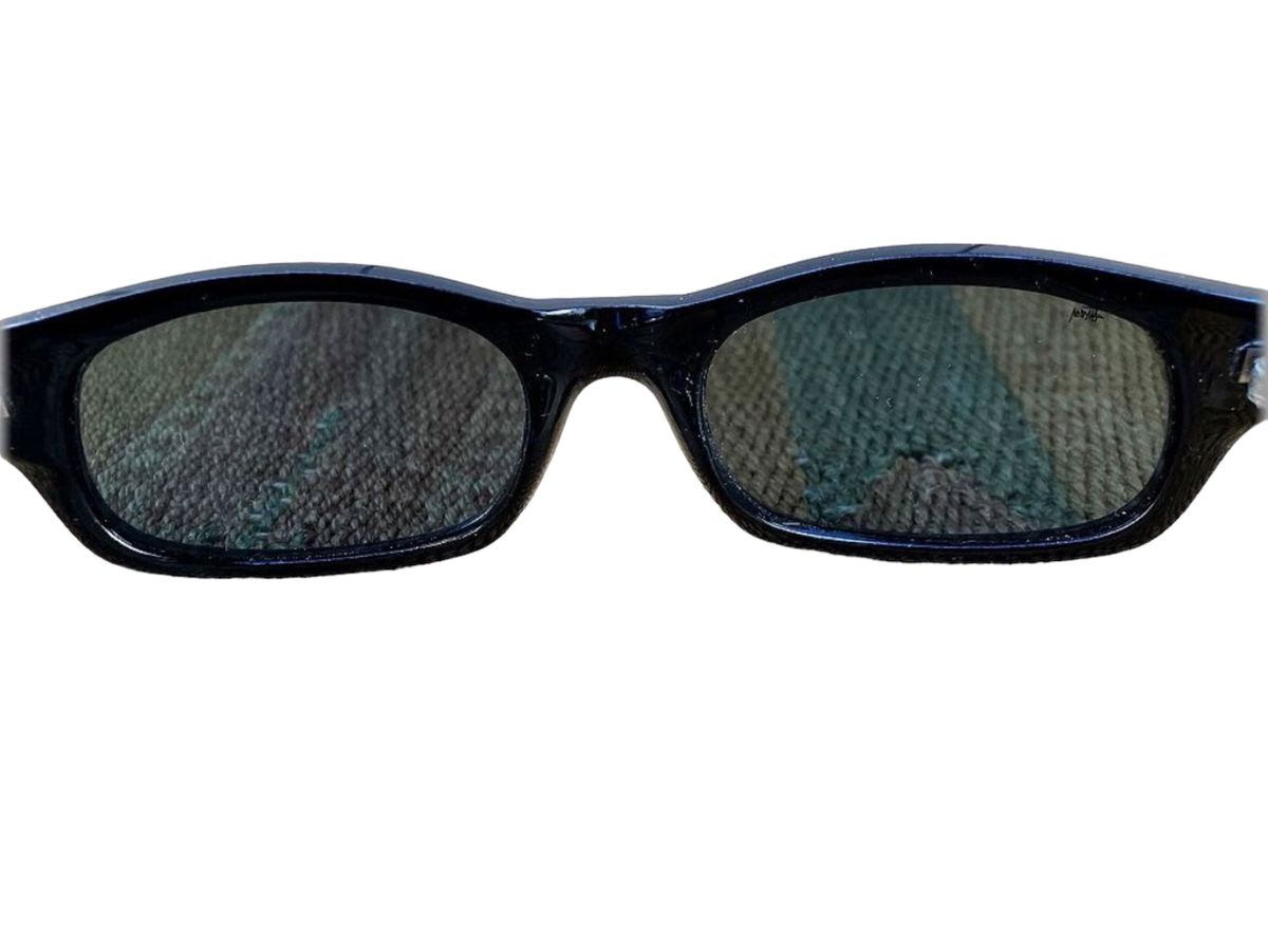 OLD STUSSY Eyegear Michael Sunglasses オールドステューシー