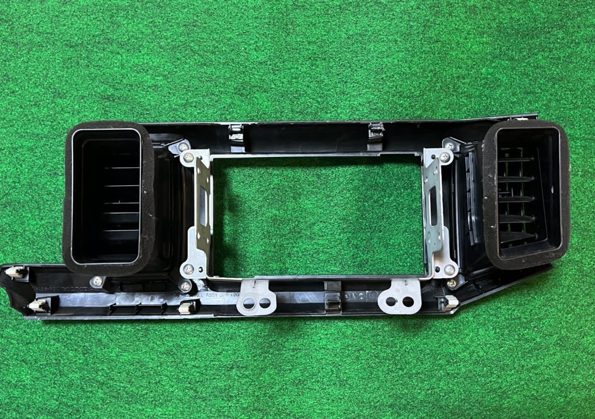 HONDA ホンダ純正 RK1 RK2 RK5 RK6 RK系 ステップワゴン 77250-SZW-00