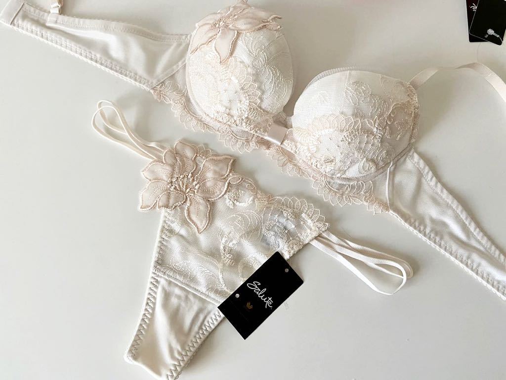 サルート 01 女帝 カテリーナ B75 ソングM BE 完売 ラスト1点｜Yahoo