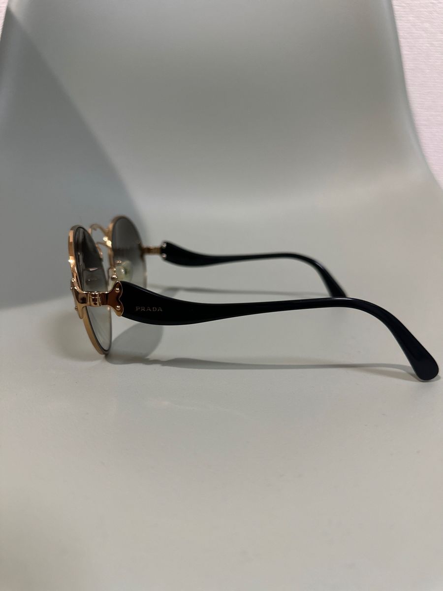 PRADA サングラス HYDE着用｜Yahoo!フリマ（旧PayPayフリマ）