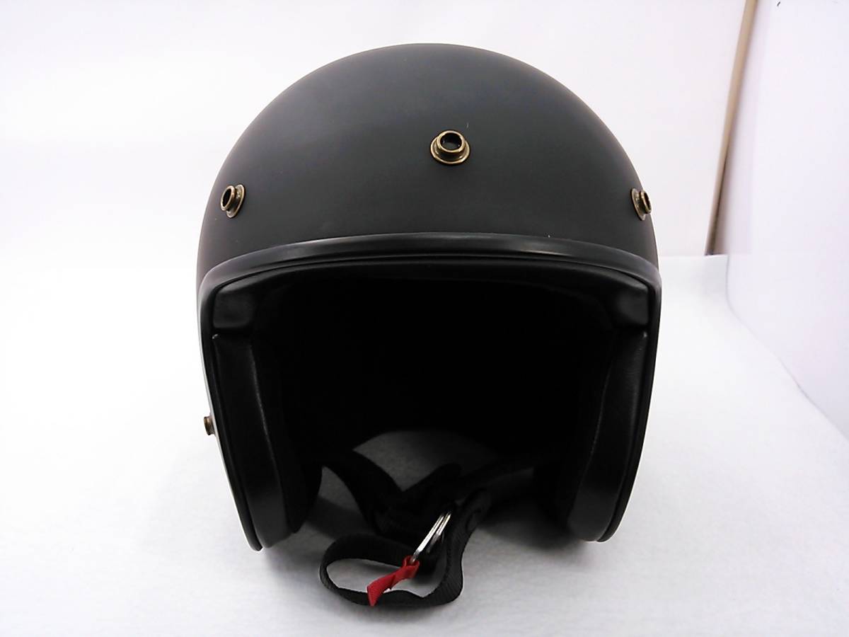 SHOEI FREEDOM マットブラック ヘルメット SHOEI FREEDOM マット