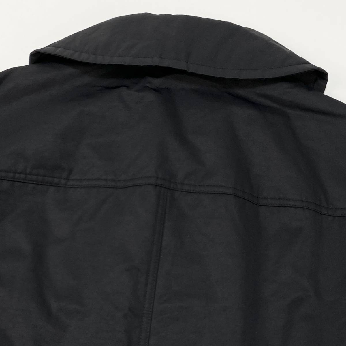 新品未使用 定価27 5万 Rick Owens / リックオウエンス 21AW DRELLA