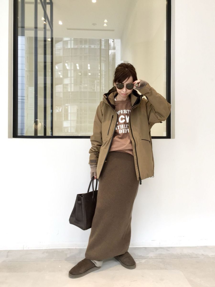 L'Appartement【241/トゥーフォーワン】JACKET｜Yahoo!フリマ（旧
