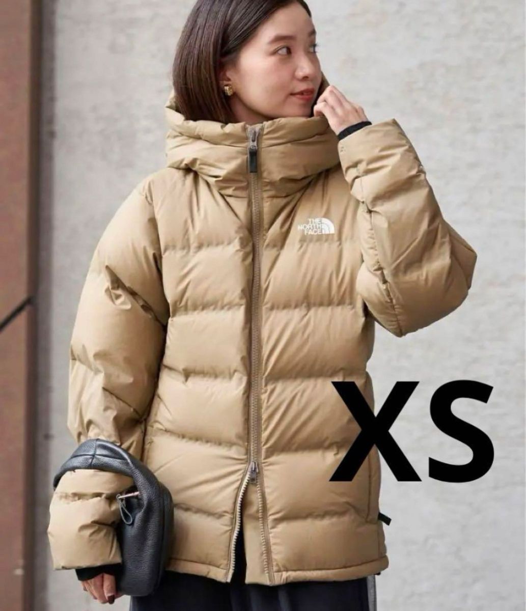 新品 2023 XS ND92215 The North Face｜Yahoo!フリマ（旧PayPayフリマ）