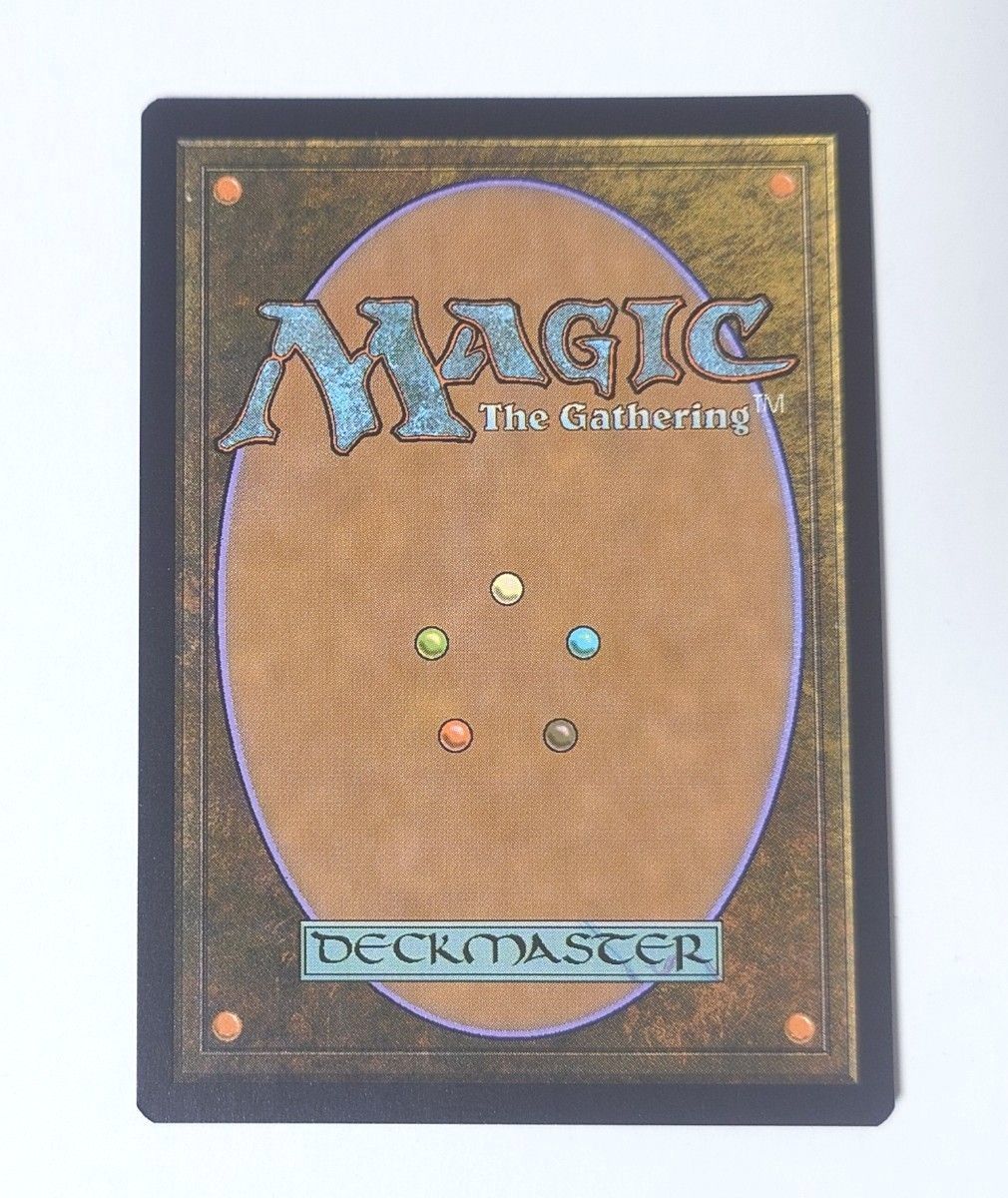 MTG 夜の星 黒瘴 FOIL 日本語版｜Yahoo!フリマ（旧PayPayフリマ）