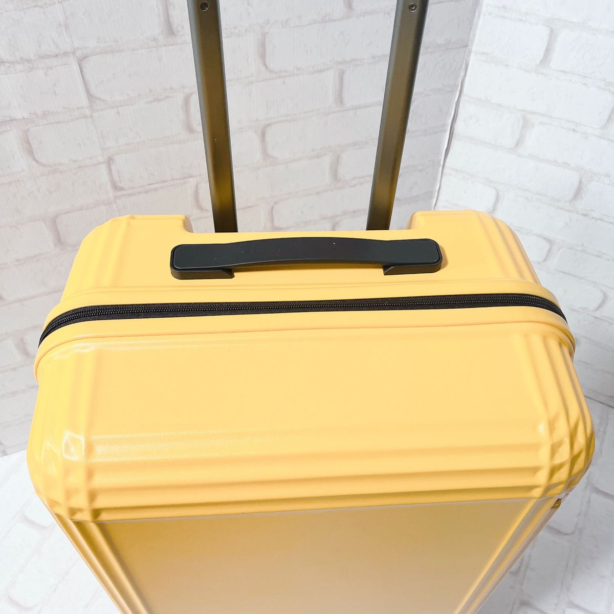 希少 ACE ディズニー ミッキーマウス 限定コラボ品 キャリーケース 60L