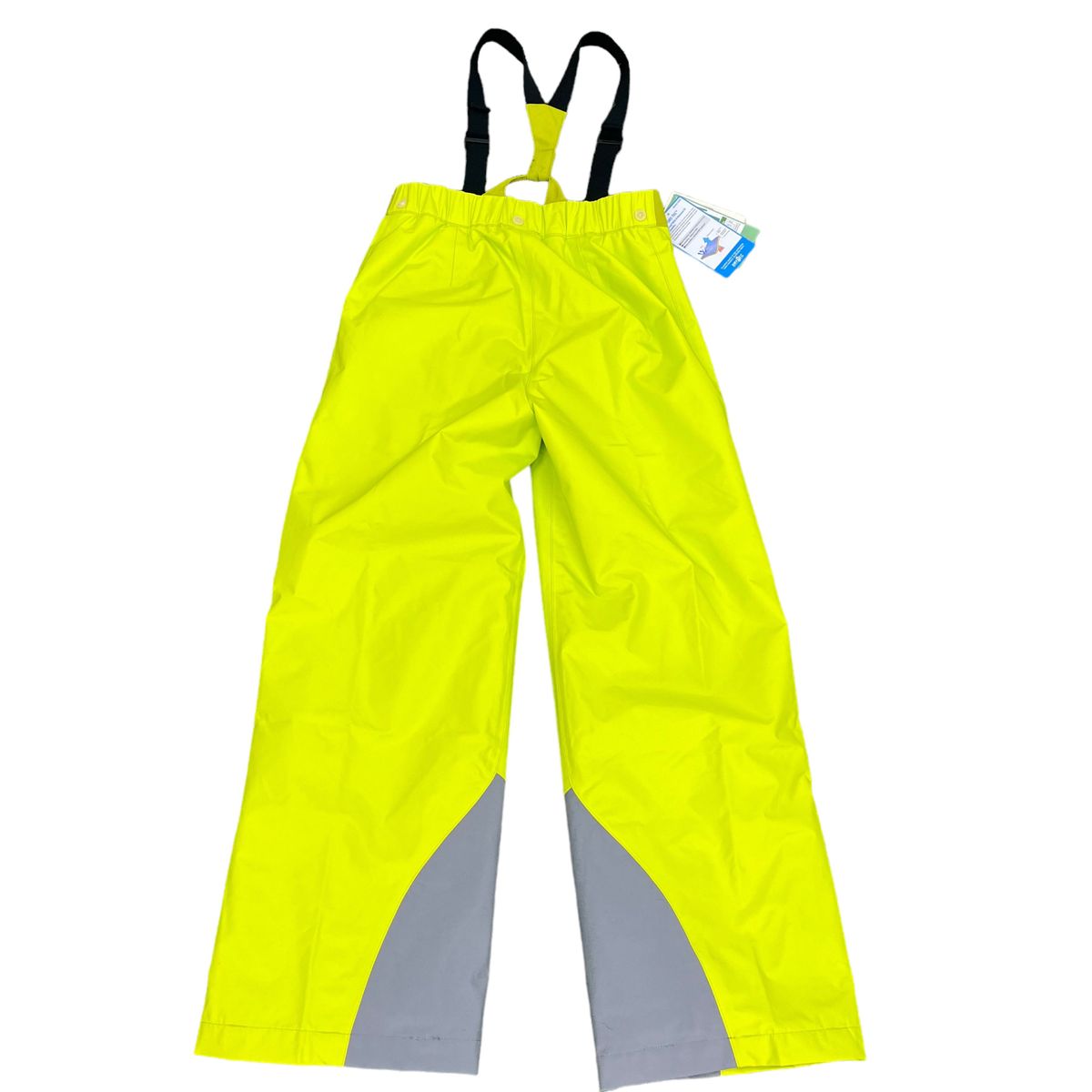 即日発送 新品タグ付き】mont-bell モンベル アルパインパンツ キッズ