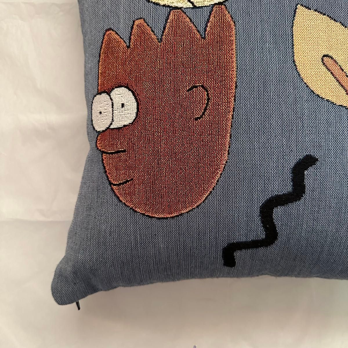 bfgf クッション Pillow 